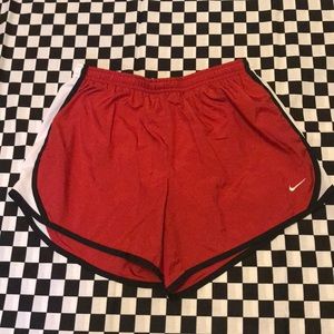 Nike Women’s Shorts